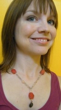 Laura Hansen-Han
