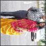 Yeshesh Patel