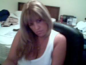 Roseanne Nelsen