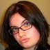Briana Mcgee