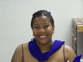 Kimberly Craig
