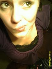 Tiffany Britt