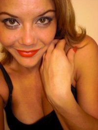 Janaina Goncalves