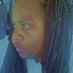 Dione Henderson