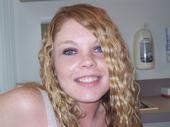 Catrina Greer