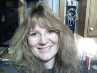 Cynthia Haselbauer