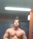 Cody Vagnini