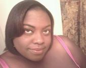Victoria Woolridge