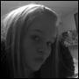 Amy Pooler