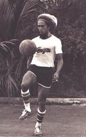 Siphiwe Wright