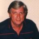 Carl Pharr