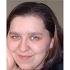 Linda Shull