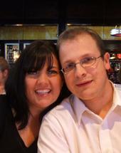 Kathy Bowling