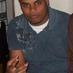 Marcus Mc Laughlin