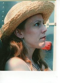 Lisa Hunsicker