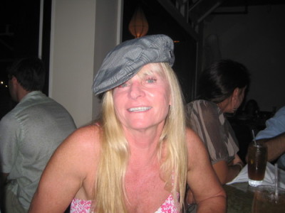 Sherry Correll