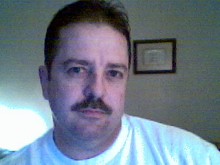 Jeffrey Peach