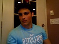 Rocco Vignola