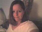 Tammy Arthur