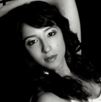 Carmela Scicchitano