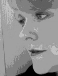 Liese Fraide