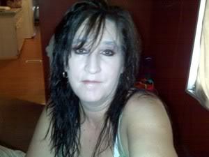 Devona Shaw