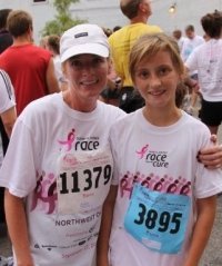 Stacy Langenderfer