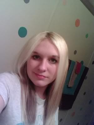 Tabatha Arkuski