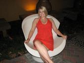 Shannon Traylor