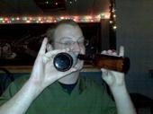 Kevin Bower