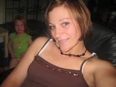 Crystal Craig