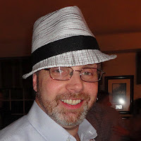 Robert Spedale
