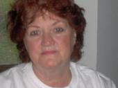 Mary Smith