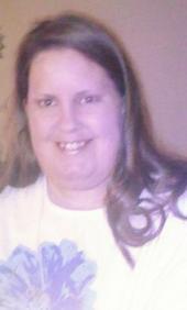 Margaret Ohar