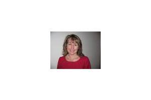 Lisa Richardson