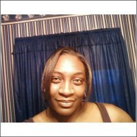 Malika Brockington