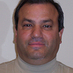 John Barile