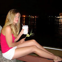 Mariana Stanek
