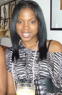 Cassandra Wingwood