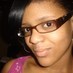 Destinie Holiday