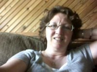 Carol Sears