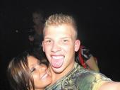 Tyler Matney