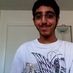 Gurjit Singh