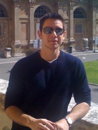 P Rios Ludwingk