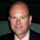 Mark Dieter