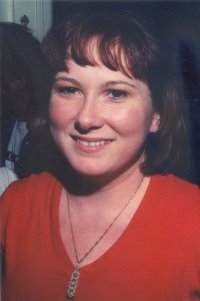 Dawn Wessel