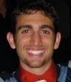 Bryan Hobgood