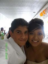 David Garcia