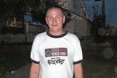 Christopher Fowler
