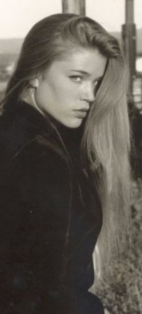 Piper Gunderson Piper